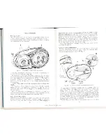 Preview for 21 page of BSA 1967 B44 Victor Enduro Instruction Manual