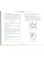 Preview for 23 page of BSA 1967 B44 Victor Enduro Instruction Manual