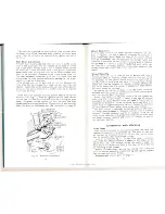 Preview for 25 page of BSA 1967 B44 Victor Enduro Instruction Manual