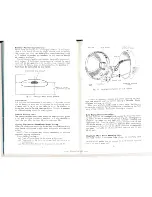 Preview for 27 page of BSA 1967 B44 Victor Enduro Instruction Manual