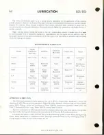 Preview for 33 page of BSA 1971 B25SS Gold Star Workshop Manual