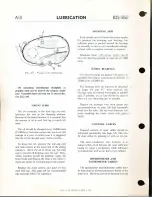 Preview for 39 page of BSA 1971 B25SS Gold Star Workshop Manual