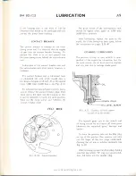 Предварительный просмотр 37 страницы BSA 825 STARFIRE Workshop Manual