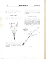 Предварительный просмотр 40 страницы BSA 825 STARFIRE Workshop Manual