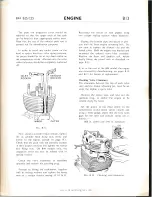 Предварительный просмотр 53 страницы BSA 825 STARFIRE Workshop Manual