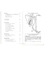 Preview for 9 page of BSA b25 series Instruction Manual