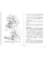 Preview for 10 page of BSA b25 series Instruction Manual