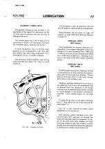 Preview for 37 page of BSA B25SS Gold Star 1971 Workshop Manual