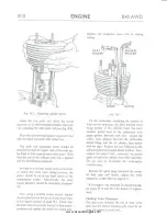 Preview for 41 page of BSA B40 VICTOR W D 1967 Workshop Manual