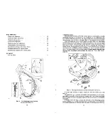 Preview for 8 page of BSA B50MX Victor 1971 Owner'S Handbook Manual