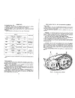 Preview for 14 page of BSA B50MX Victor 1971 Owner'S Handbook Manual