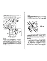 Preview for 17 page of BSA B50MX Victor 1971 Owner'S Handbook Manual