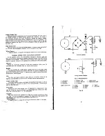 Preview for 19 page of BSA B50MX Victor 1971 Owner'S Handbook Manual