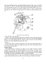 Preview for 14 page of BSA Bantam Sports D14/4S Instruction Manual