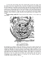 Preview for 11 page of BSA D1 125 c.c. Bantam Instruction Manual