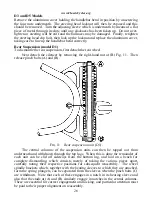 Preview for 26 page of BSA D1 125 c.c. Bantam Instruction Manual