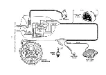 Preview for 31 page of BSA D1 125 c.c. Bantam Instruction Manual