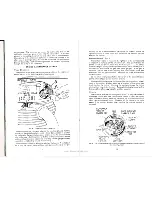 Preview for 9 page of BSA Victor grand prix b44 Instruction Manual