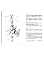 Preview for 12 page of BSA Victor grand prix b44 Instruction Manual