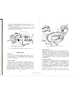 Preview for 13 page of BSA Victor grand prix b44 Instruction Manual