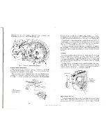 Preview for 14 page of BSA Victor grand prix b44 Instruction Manual