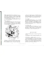 Preview for 15 page of BSA Victor grand prix b44 Instruction Manual