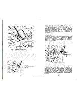 Preview for 16 page of BSA Victor grand prix b44 Instruction Manual