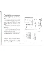 Preview for 18 page of BSA Victor grand prix b44 Instruction Manual