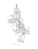 Preview for 20 page of BSA Winged Wheel W1 Instruction Manual