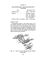 Preview for 26 page of BSA Winged Wheel W1 Instruction Manual