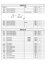 Предварительный просмотр 5 страницы BSaunas Patio M Manual