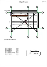 Предварительный просмотр 9 страницы BSaunas Patio M Manual