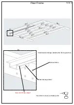 Предварительный просмотр 10 страницы BSaunas Patio M Manual