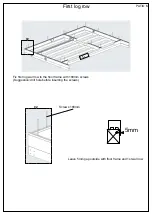 Предварительный просмотр 11 страницы BSaunas Patio M Manual