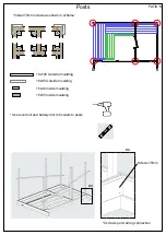 Предварительный просмотр 12 страницы BSaunas Patio M Manual