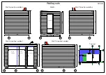 Предварительный просмотр 13 страницы BSaunas Patio M Manual