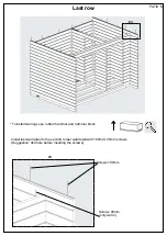 Предварительный просмотр 14 страницы BSaunas Patio M Manual