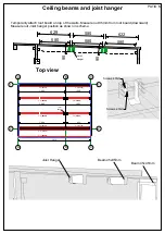 Предварительный просмотр 15 страницы BSaunas Patio M Manual