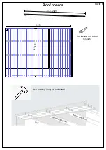 Предварительный просмотр 16 страницы BSaunas Patio M Manual