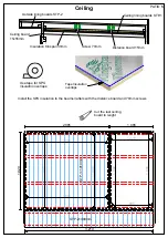 Предварительный просмотр 17 страницы BSaunas Patio M Manual