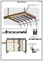 Предварительный просмотр 18 страницы BSaunas Patio M Manual