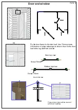 Предварительный просмотр 19 страницы BSaunas Patio M Manual