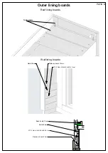 Предварительный просмотр 20 страницы BSaunas Patio M Manual