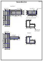 Предварительный просмотр 23 страницы BSaunas Patio M Manual