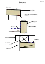 Предварительный просмотр 25 страницы BSaunas Patio M Manual