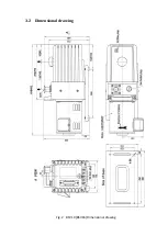 Предварительный просмотр 8 страницы BSC BSV10 Instruction Manual