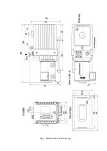 Предварительный просмотр 9 страницы BSC BSV10 Instruction Manual