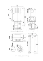 Предварительный просмотр 10 страницы BSC BSV10 Instruction Manual