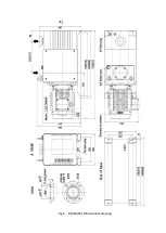 Предварительный просмотр 11 страницы BSC BSV10 Instruction Manual