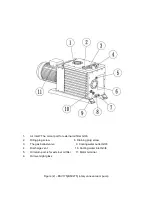 Предварительный просмотр 5 страницы BSC BSV175 Instruction Manual